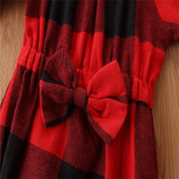 uploads/erp/collection/images/Baby Clothing/minifever/XU0419547/img_b/img_b_XU0419547_3_avMNoVio2vRt7zceSFhEZMsgSr4HvVwe